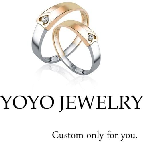 SPD Apraxia ADHD AIDS Leukemia ALS MS Multiple Amyotrophic Lateral Sclerosis Alzheimer ALZ Warrior Mom Awareness Bracelets