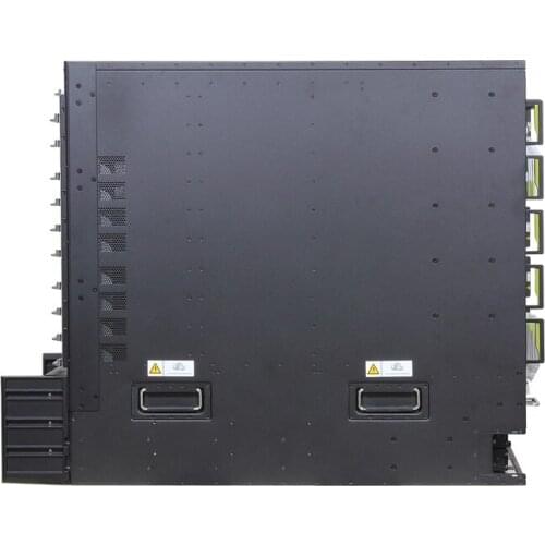 CE128-LIC-BUN03 CE12800 Function Authorization Package 3 V100R005C00