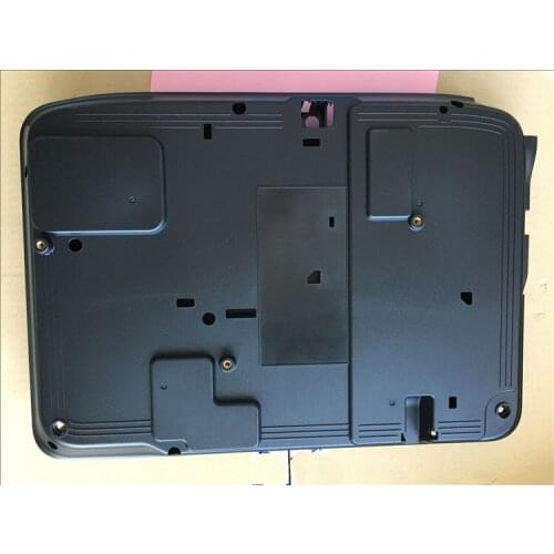 For Epson EB-C1050X/C1830/C1900/1910 Projector bottom cover case