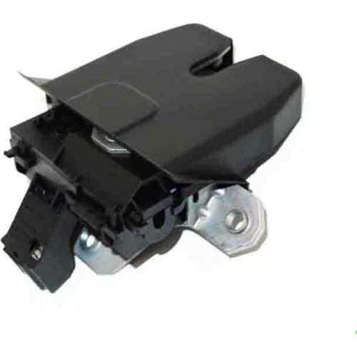 For 2008-2015 LandRover LR2 Tailgate Latch Actuator Lock Actuator OEM LR014184 LR008546 LR016678