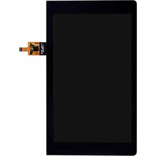 For Lenovo YOGA YT3-850M YT3-850 YT3-850F LCD Display With Touch Screen Digitizer Assembly