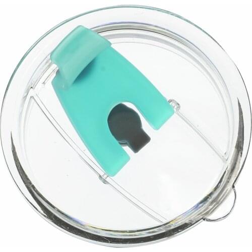 Houkiper Spare Parts For Coolers