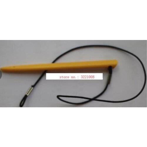 New Stylus Pen for Motorola Symbol MC9090K MC9090-K MC9090S MC9090-S 10pcs/lots