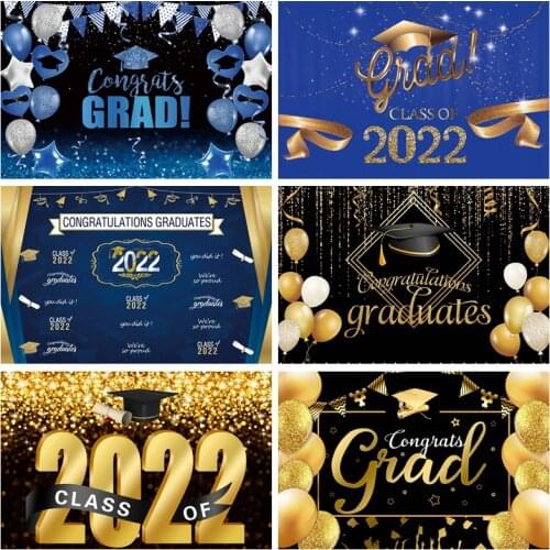 Yeele Happy New Year 2022 Backdrop Photography Glitter Spots Baby Portrait Photozone Background For Photo Studio Photographic