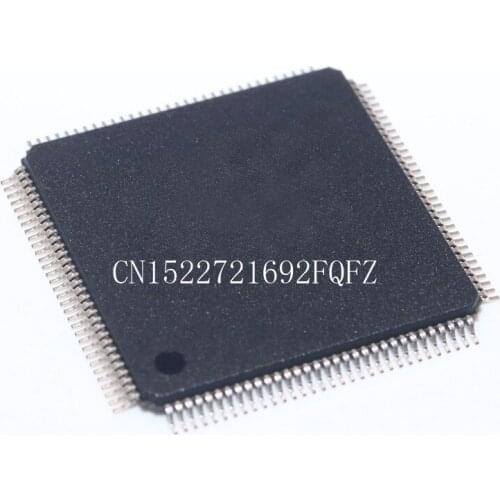 SE1279RL-MST SE1279RL QFP-128 new and original