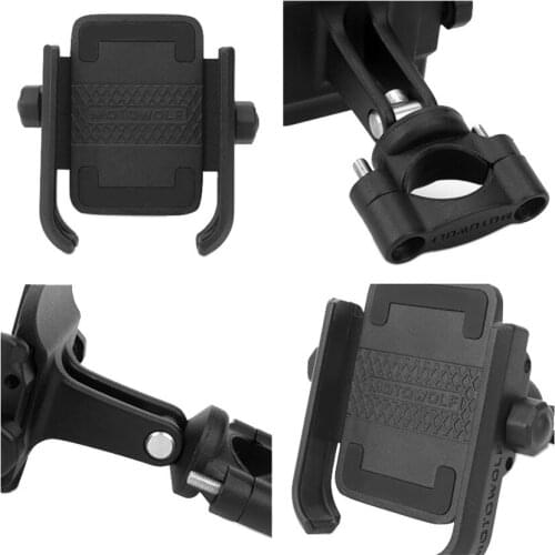 SEMSPEED Bicycle Racks
