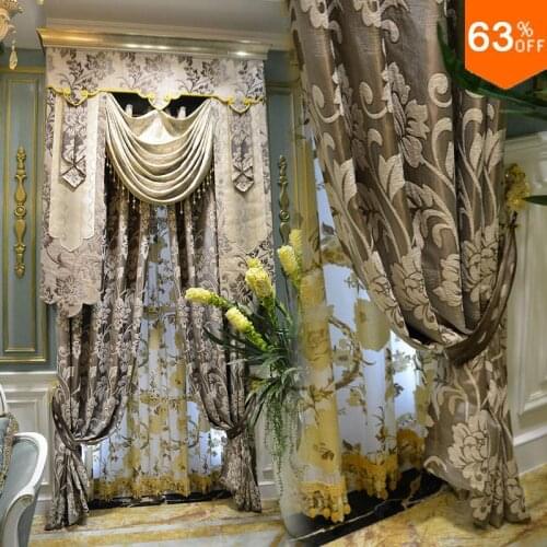 Curtains Luxury The Mystery Japan curtain Smart Powerful Intension Magnetic Japanese curtains Ninja curtains for living room
