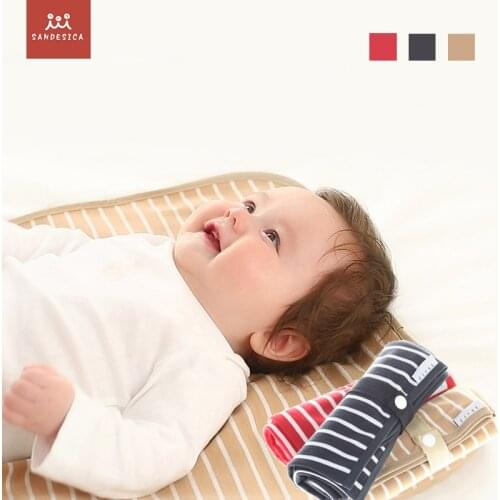 Tsoocosy Baby Waterproof Diapers