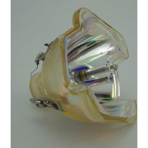 Replacement Projector Lamp Bulb 5J.J2N05.011 for BENQ SP840