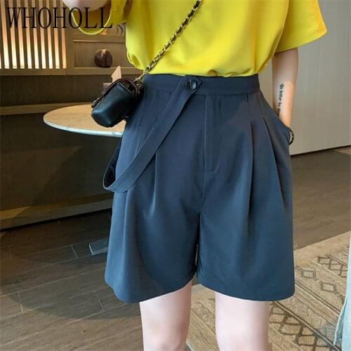 Женские спортивные шорты WHOHOLL China At AliExpress