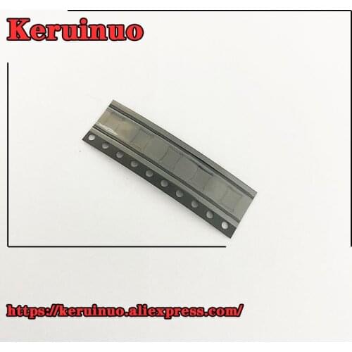 3pcs/lot small power IC 347S SMB347S FOR SAMSUNG W899 W999 I9300 i747