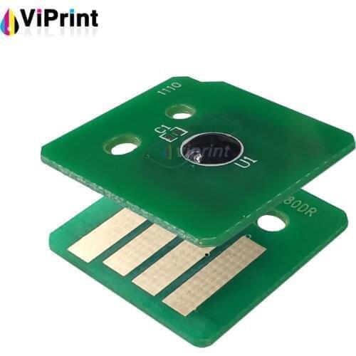 4 Color Compatible 113R00780 113R00782 For Xerox Versalink C7025 C7020 C7030 DRUM CHIP Imaging Unit Reset