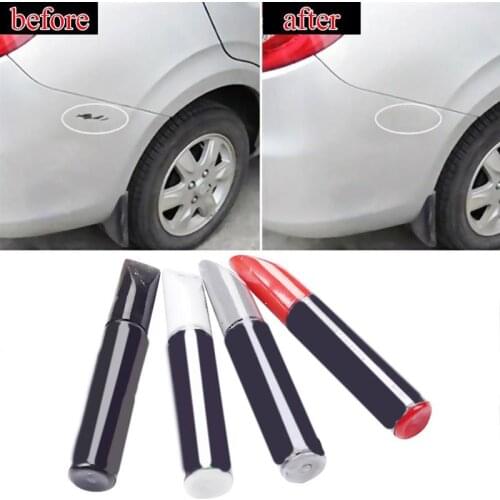 Карандаши от царапин AIBODUO China At AliExpress