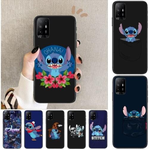 Disney Steve For Realme C3 Case Soft Silicon Back cover OPPO Realme C3 RMX2020 Coque Capa Funda find x3 pro C21 8 Pro A91