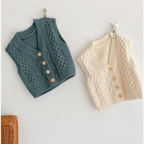 Зимние куртки для малышей Colorful Childhood China At AliExpress