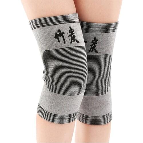FANGCAN Knee Pads