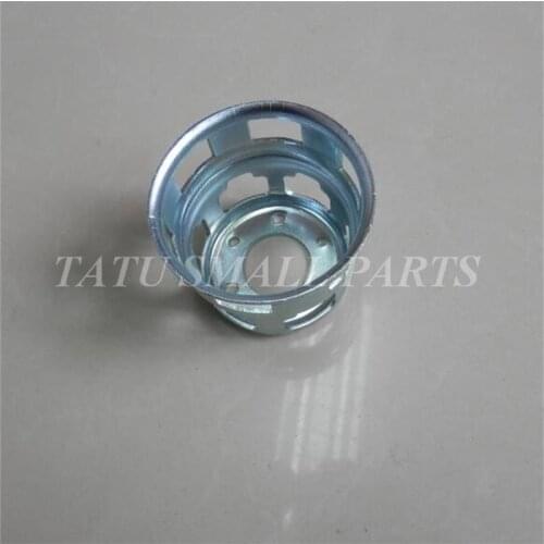 G200 PULL START PULLY COG FOR HONDA GV200 STEEL RATCHET RECOIL STARTER ASSEMBLY CLAW CUP PARTS