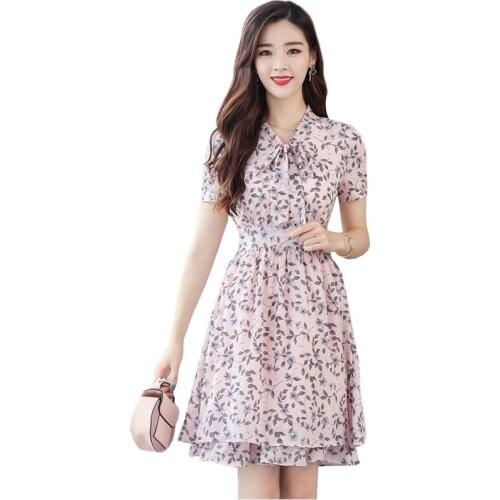 Праздничные летние платья IOQRCJV China At AliExpress