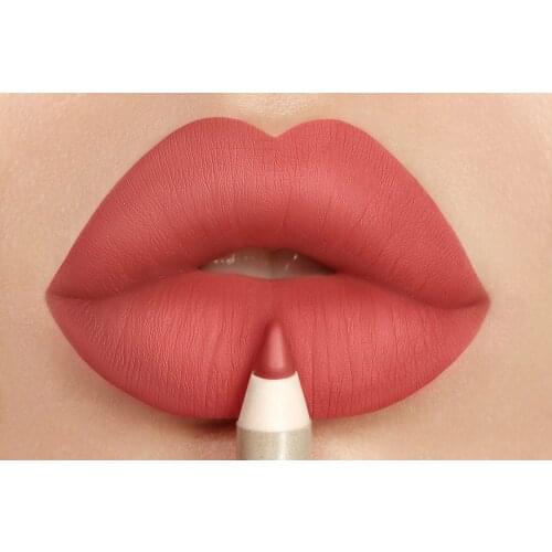 KARL BOLT Lip Pencils