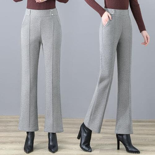 LIDOU Women's Winter Pants