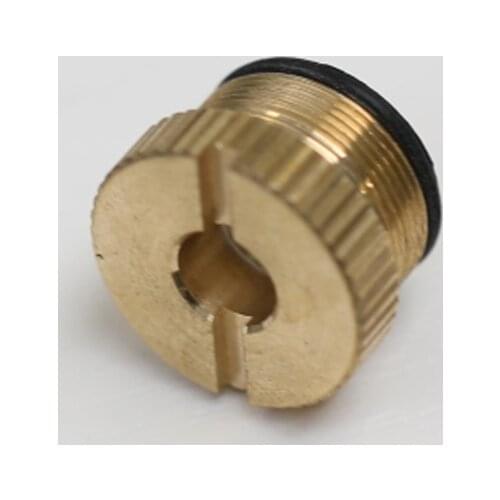 Original NEJE 40W Module Lens Replaceable Optical Lens High Lens-Transmission