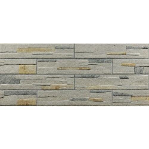 Stikwall Stone Looking Styrofoam Wall Panel 657-210