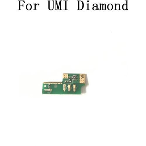 Umi Diamond Used GSM / WCDMA Signal Board Plate For Umi Diamond Repair Fixing Part Replacement