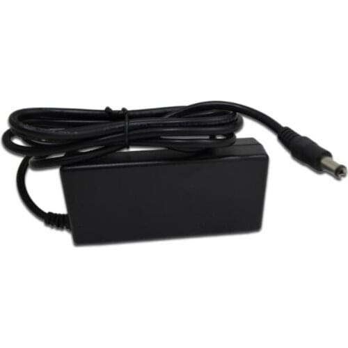 16.8V3A 16.8V 3A lithium li-ion battery charger 5.5*2.5mm Plug for 4 series 14.4V 14.8V lithium li-ion polymer batterry