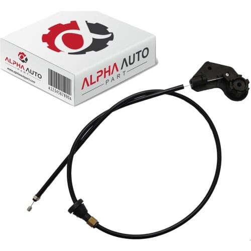 Капоты Alpha Auto Part China At AliExpress