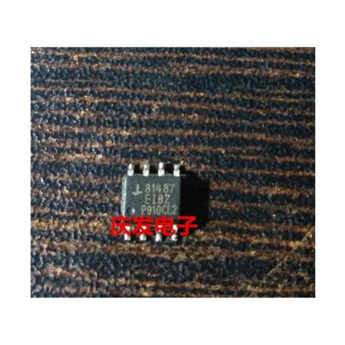 Free Delivery.81487EIBZ