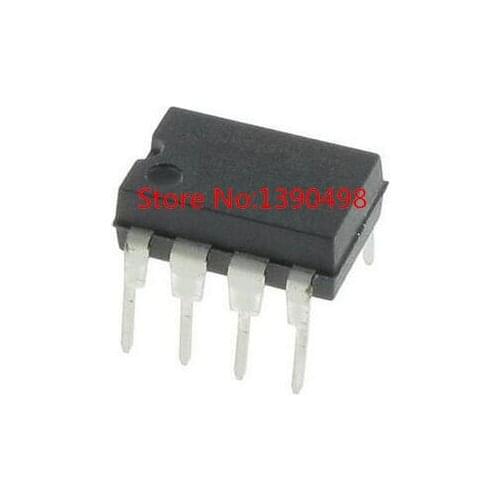 Free Shipping ICE3B0565J ICE3B0565 DIP8 IC