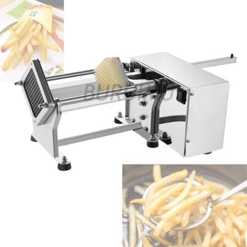 BURUIMU Restaurant Technology