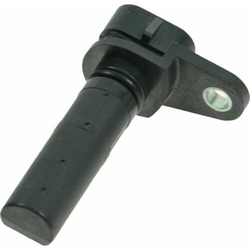 Original Quality Crankshaft Position Sensor J5T31171 For CADILLAC OLDSMOBILE PONTIAC
