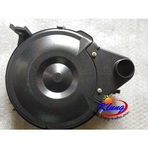 Huaihai 800cc engine parts air filter for roketa ,goka ,kazuma, 800cc buggy ,utv, go kart, atv