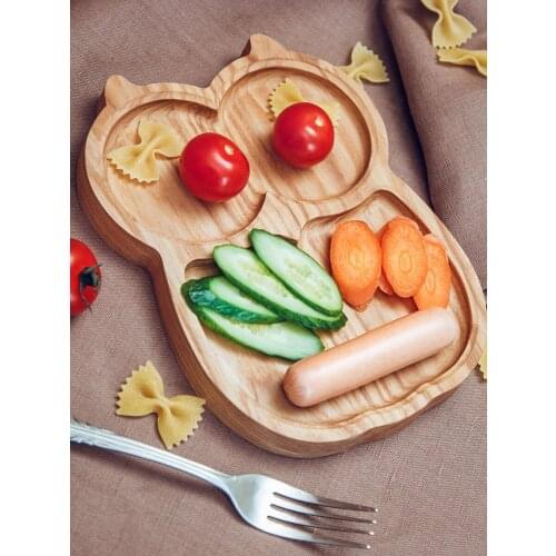 DrevMade Home And Garden Products