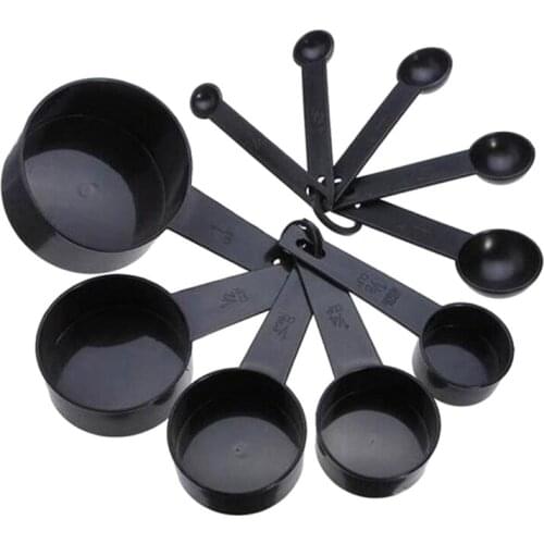 Мерные емкости и весы для кухонь KABOER China At AliExpress