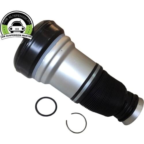 For Mercedes W220 air suspension spring repair kit for Mercedes W220 S-Class 2003-2006 A2203202438 A2203205113