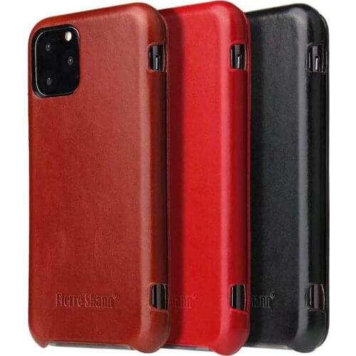 Беспроводные зарядки для мобильных телефонов KpGoing China At AliExpress