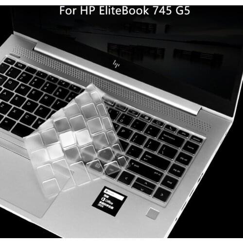 Keyboard Covers Love Mei China