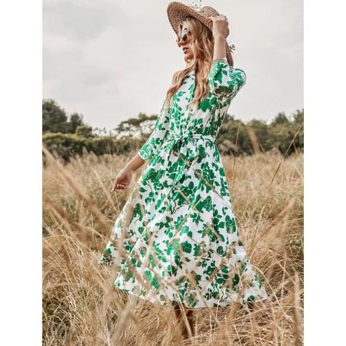 Женские пляжные платья Matsuhara Taeyeon China At AliExpress