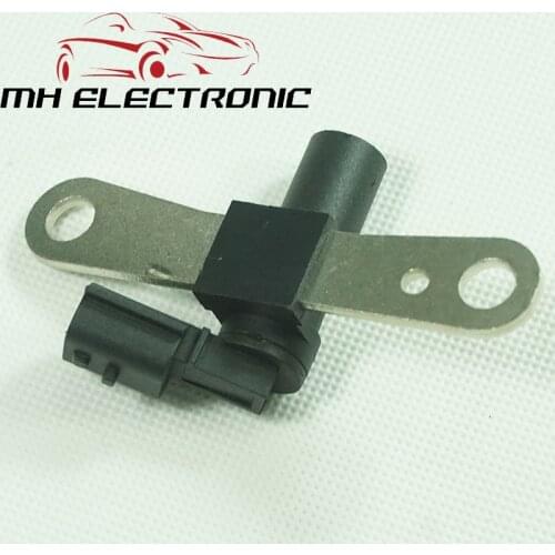 MH ELECTRONIC 8200746497 For Dacia Duster Renault Nissan Logan Sandero Fluence Kangoo Megane Symbol High Quality 8200746497