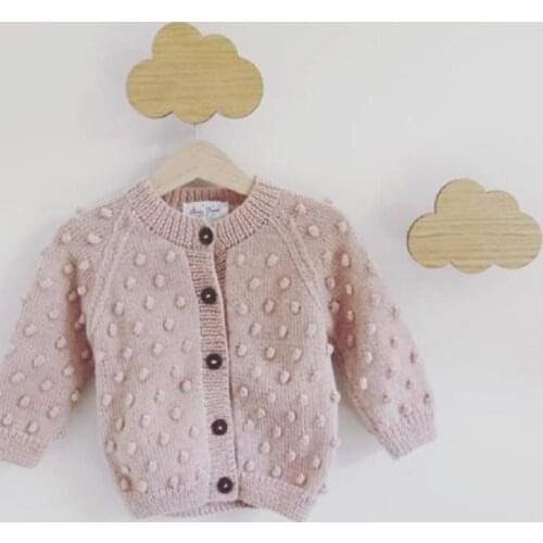 Natural Wood Hooks Wall Mounted Cute Animal Pattern Coat Rack Hat Hanger for Children Kids Room Decorations Door Hanging