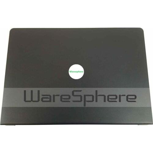 New Original for Dell Vostro 3468 LCD Back Cover Rear Lid Case J70RH 0J70RH Black