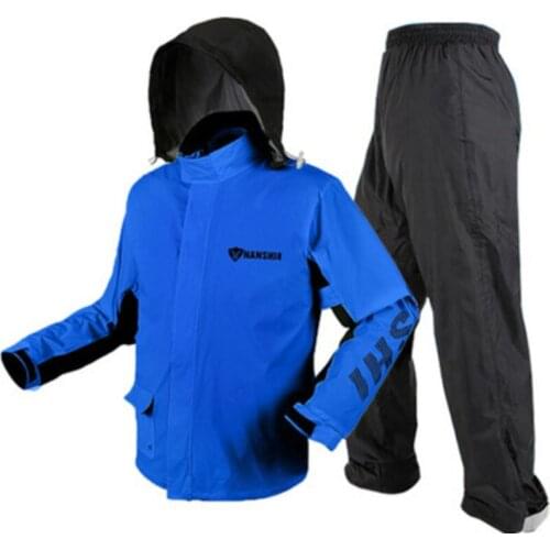 PHLEBOTINUM Sport Jackets