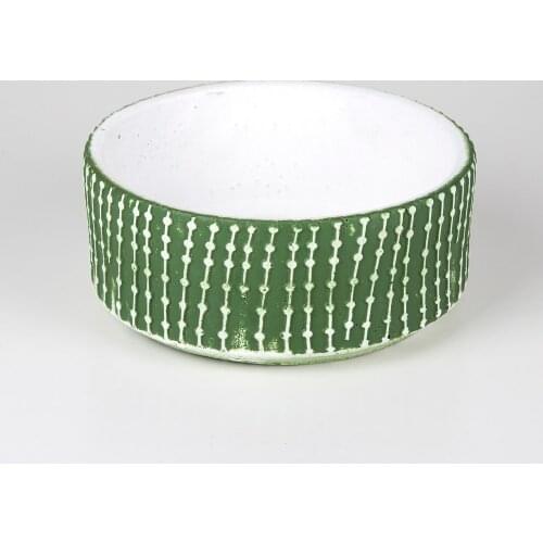 Sonsezon Home And Garden Products