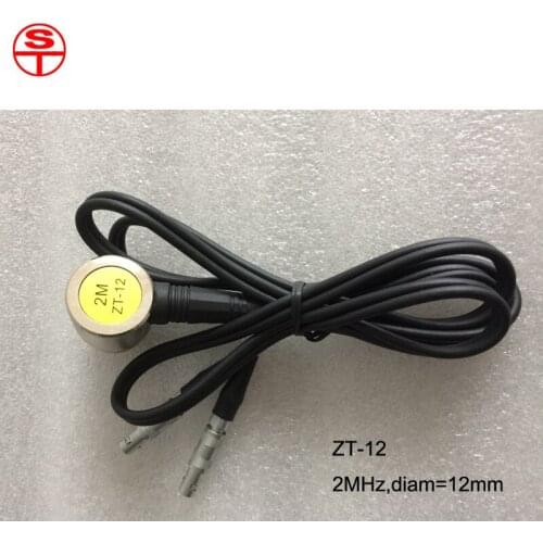 Thickness Gauges ST China