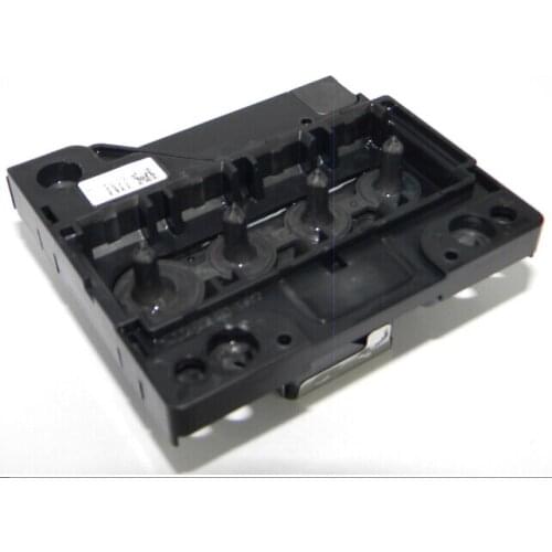 REFURBISHED PRINT HEAD FOR EPSON TX400 TX410 TX415 TX100 TX110 TX300F TX300 TX121 Print Head Printer Parts 100% Guar