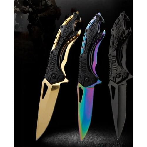 Adlist Pocket Knife Sharpeners