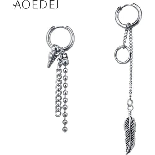 AoedeJ Bags And Suitcases