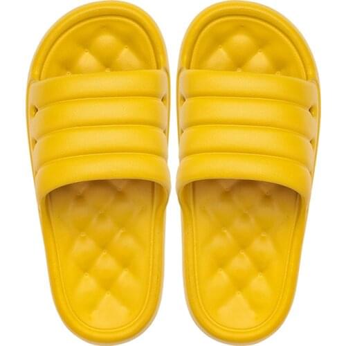 DawnDark Women's Slippers